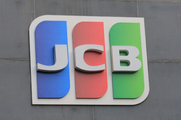 日本のクレジットカード発行会社JCBが初めてモバイル決済アプリをローンチ